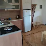 Διαμέρισμα Zoe's