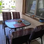 Zoe's Διαμέρισμα