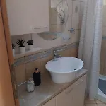 Apartamento Zoe's