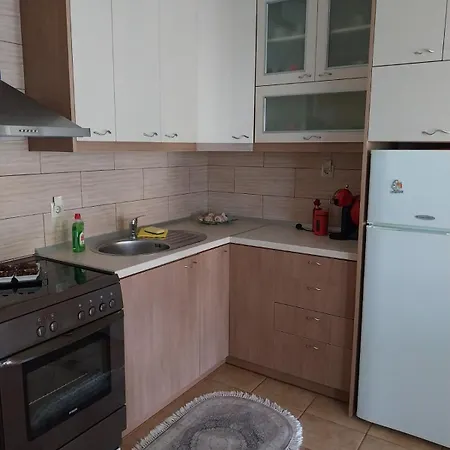 Zoe's * Никити